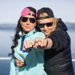 Meet your Posher, Meredith